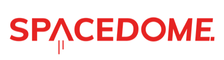 Spacedome